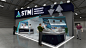 STM RFP QATAR DIMDEX 2016 (5x10)