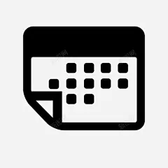 设置答题卡高清素材 设置答题卡 免抠png 设计图片 免费下载