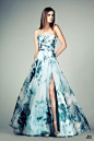 Tony Ward 2014