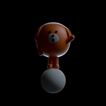 MOMOPLANET | Inner p...