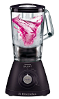 Find the best blenders on the internet at Bestestores.net.: 