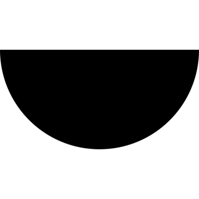 @椰子大王
自制的一些不规则小元素
抱图...