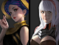 7200ss_Hunting Era character concept art2sangsoo-jeong-cpot-4.jpg