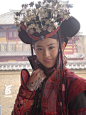 来自相册