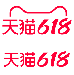 甜橙与酸糖采集到大促logo。