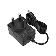 5v 2a Wall Mount Power Adapter For Fumigation Machine Router 5v 2000ma Switching Supply Ac Dc Power Adapter - Buy 5v 2a Power Adapter,5v 2a Ac Dc Power Adapter,5v 2a Wall Mount Power Adapter Product on Alibaba.com