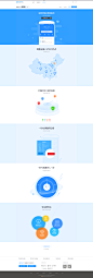 360免费WiFi安卓版 - 360WiFi官网