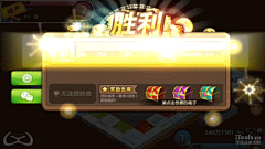 Lwai采集到GIF