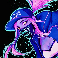 @老蜂蜜Gi 的个人主页 - 微博