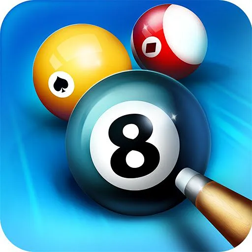 8 Ball Billiard v1.0.0 (Mod Apk)Pool 8 Balls Features Online