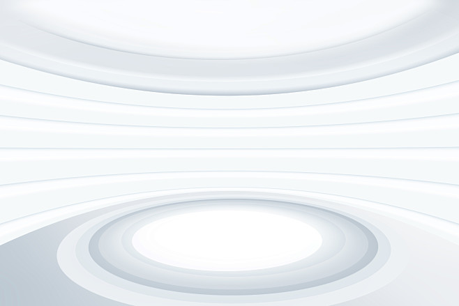 1170786001_huge