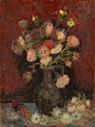 Vincent_van_Gogh_-_Vase_with_Chinese_asters_and_gladioli_-_Google_Art_Project.jpg (2481×3305)