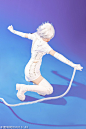 速写班长#速写素材#213 (42)