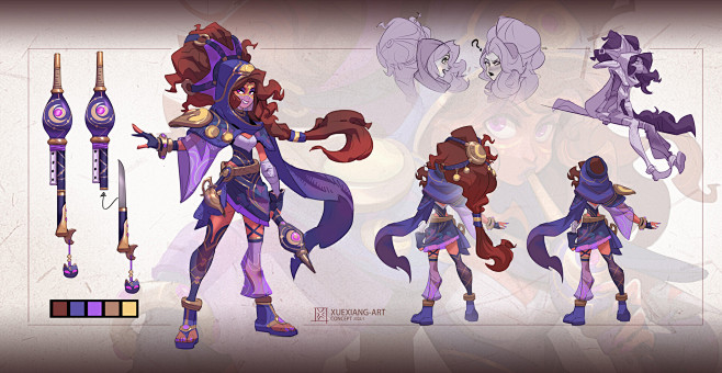 xuexiang-zhang-.jpg ...