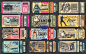 tickets japanese museums festivals and shows