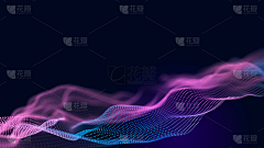 花瓣素材-其他图片采集到其他图片