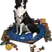 Portrait-306301.png