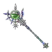 CardL0353