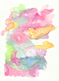Watercolor_Texture_6_by_cgarofani.jpg (1100×1500)