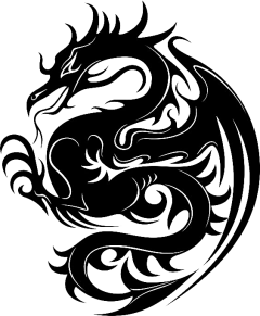 公子糖夏采集到花纹