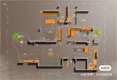 net42采集到建筑