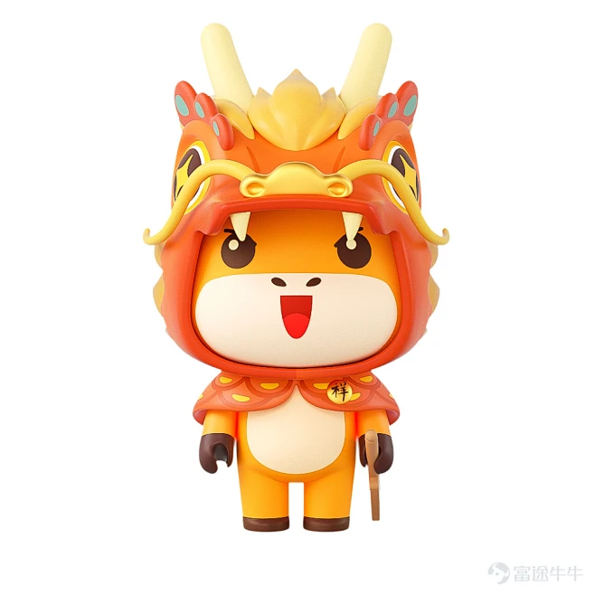 麒麟内的花瓣采集图片-Tinast