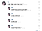 28_21b931f644_率令-B65697641B--P3686239210P-