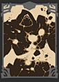 Darksiders Genesis Cards