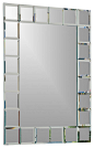 Mirrors: Find Wall Mirror and Full Length Mirror Designs Online