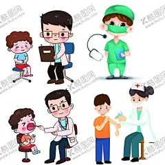 卡通医生 【酷图网】医生卡通,护士,卡通护士,护士卡通,护士天使,护士美女,卡通美女,医生,女医生,医疗,健康,医院,治病,救人,急救,急诊科,青年,研究生,医学院,病例,档案,白大褂,天使,白衣天使,卡通医生,卡通人物,帅哥,美女,父母,男人,女人,白领,职业人物,人物素材,动画,动漫