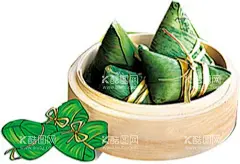 粽子免扣元素  - 源文件下载【酷图网】粽子元素,卡通端午节,端午赛龙舟,动画,图案,漫画,手绘,插画,彩绘,可爱,吉祥物,logo,T恤,衣服,服装,设计,端午节,节日,端午,屈原,龙船,手绘赛龙舟,赛龙舟,龙舟比赛,卡通龙舟,卡通龙船,划龙舟,龙船插画,粽子,手绘粽子,端午节粽子,绿色粽子,白色粽子,粽子叶,端午节海报,文化艺术,