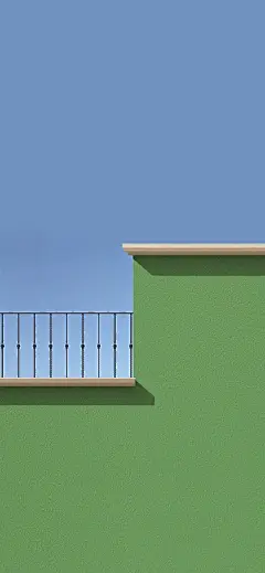 壁纸阿优-202311132032-20231114103334016-16