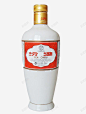 精品汾酒高清素材 png 页面网页 平面电商 创意素材 png素材