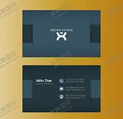 名片模板 【酷图网】炫彩名片,蓝色名片,简洁名片,企业名片,精品名片,医用名片,牙医名片,环保名片,科技名片,商务名片,简约名片,名片模板,名片设计,大气名片,餐饮名片,工人名片,理发名片,时尚名片,创意名片,高档名片,个性名片,高雅名片,高级名片,素雅名片