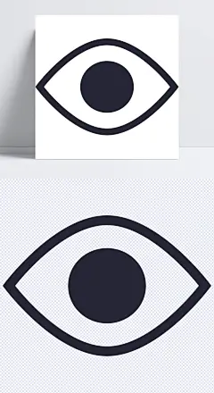 56|拉丁字母logo,拉丁字母,外国,国外,西方,欧美,西式,欧式,另类..,艺术字,美食,美女,简约banner,简约,科技,电商banner,电商,清新,海报,欧式,梦幻,按钮设计,手机界面,扁平卡通,扁平banner,扁平,建筑,底纹边框,家居,复古,商务,唯美,名片,卡通BANNER,卡通,包装,动物,创意,其他bannner,其他,中国风,LOGO,banner,背景