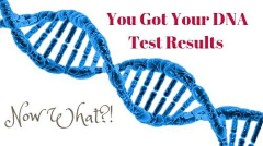 有喜设计采集到细胞 DNA 医学 精华 生物 科技