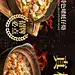 源文件下载【融合粤菜五连海报】编号：58020024661546999