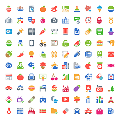 xiaoshanzi采集到UI-icons-small