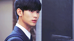 冷代吟采集到KimSooHyun