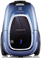 utraone-mini-electrolux.jpg