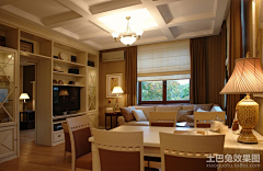 hmy采集到harbor house