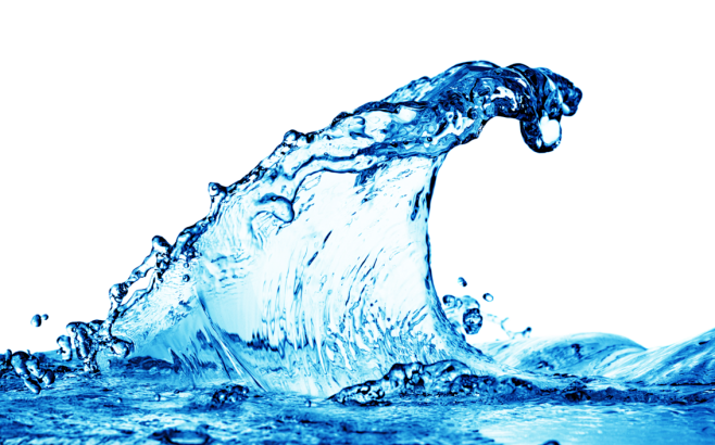 agua png by eross-66...