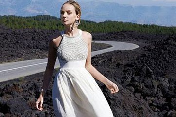 bhldn_360图片