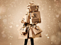 Burberry 2013圣诞广告大片 圣诞素材#Web# #活动页面# #专题页面##圣诞节# #Banner# #钻展# #平面设计# #主图设计# #搜索推广图# #天猫淘宝# #创意图片#