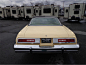 Large Picture of '77 Malibu - Q8K8