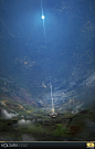 Holdara - The Sphere
