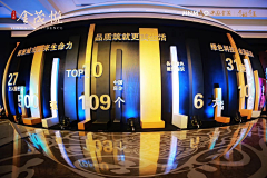 sosochan采集到品牌墙