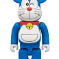 向世界杯致敬 SOPHNET. x Medicom Toy 联名米奇老鼠玩偶