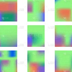 山,个性,涂料,活力,商务,运动模糊,愉悦,幻想,图像