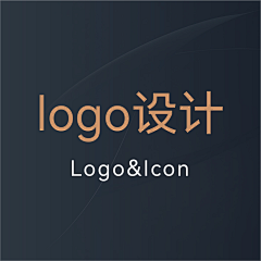 哆哆的多多采集到小标
